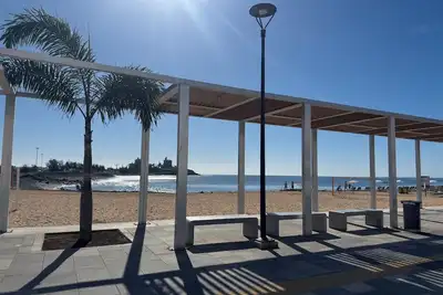 Image de Villa Rex. Sun & Beach!