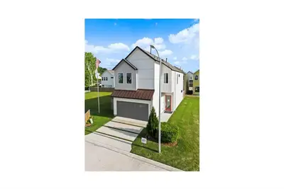 Image de Modern Comfort Near Downtown Houston. . Stylish 3br Retreat with Private Yard