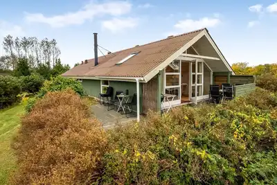 Image de \"Athislus\" - 1. 1km from the sea by Interhome