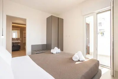 Image de Luxury Cefalù S. Maria