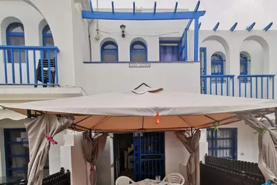 Image de Casa Guapa Maspalomas Playa de l'ingles Complexo Play Mar