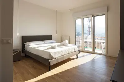 Image de Luxury Cefalù S. Mary