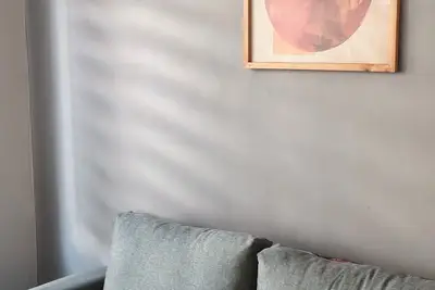 Image de Nice 3-bedroom condo in Bursa