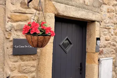 Image de La Casa De Campo