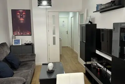 Image de Castro Apartment