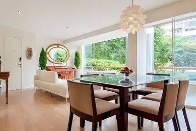 Image de ✶ Kotosh Residence ✶ Luxury Best Location | Piano