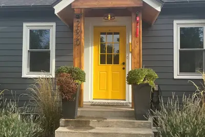 Image de Hidden Gem In Boise Bench Close To Everything