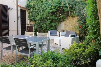 Image de Compass rose