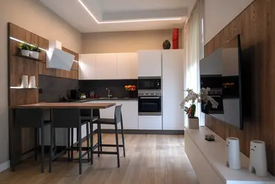 Image de Gavi Suites - Domus - Love at first sight