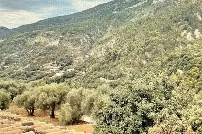 Image de Vivez la douceur de la Provence dans ce cocon à Coaraze