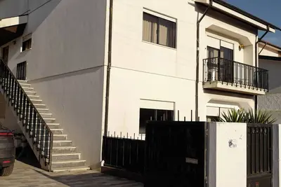 Image de 7-bedroom villa in Porto