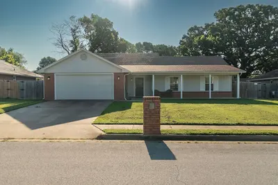 Image de Dog Friendly+Sleeps 6+King