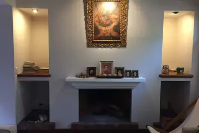 Image de Enchanting 3-bedroom townhome in Antigua Guatemala