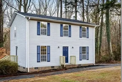 Image de Cozy Seneca Getaway • Pet Friendly • Sleeps 7!