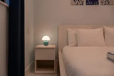 Image de Clearwater Bliss Apartments 2