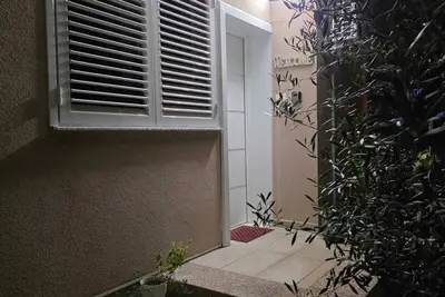 Image de Welcome  Green Oasis Apartment, Tirana! \nI’m a new host offering a cozy and style