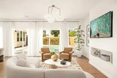 Image de Resort-Style 3br Ensuites • Slps7 •Pool&•Gated•Bbq