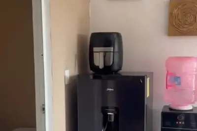 Image de Fully equipped apartment in a very quiet private condominium in Playa del Carmen