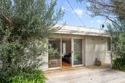 Image de La Petite Maison Portsea