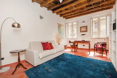 Image de Cimini House