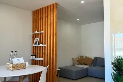 Image de Furadise Apartment: apartment in Furadouro