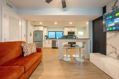 Image de Clearwater Bliss Apartments 3