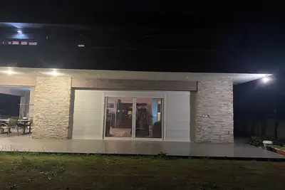 Image de Babis Relax House in Chalkis