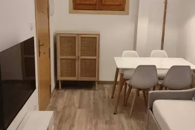 Image de Casa YaYa 1 apartment next to Port Aventura