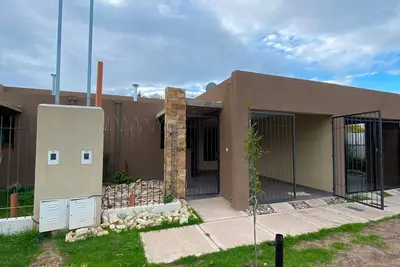 Image de Casa de carlita, Your refuge in the Uco Valley. comfortable, modern and close to everything.