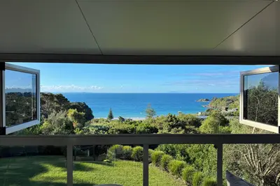 Image de Palm beach beauty