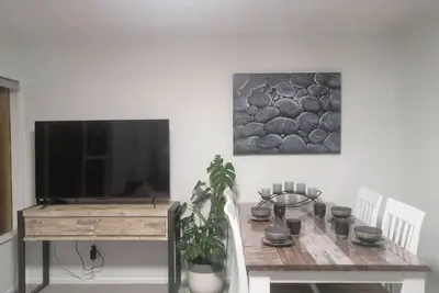 Image de Auckland Takapuna 2b Unit & Netflix