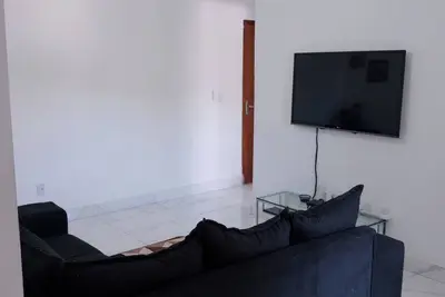 Image de Apartment with Pool