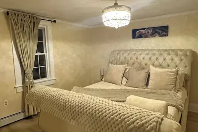 Image de Private cozy Mountain View Apartments locatedin Scranton pa