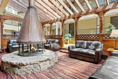 Image de Charming Christie Lodge Resort and Spa in Vail Valley near Beaver Creek