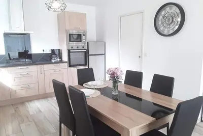 Image de Les oiseaux de paradis