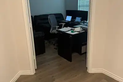 Image de Cozy 4 Bedroom House In McKinney, Tx