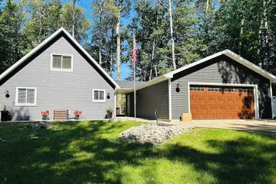 Image de Looking for a perfect getaway?