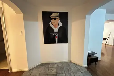 Image de Walk to QuiCentro