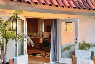 Image de Hillside Haven - Boutique Spanish Escape