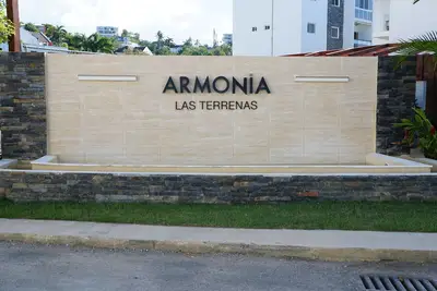 Image de Tranquil Seabreeze retreat