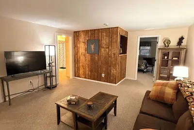 Image de Nh Ski Stay Near Loon, Cannon & Waterville