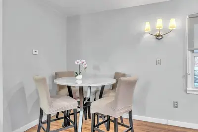 Image de Bay Haven 20 mins to Manhattan