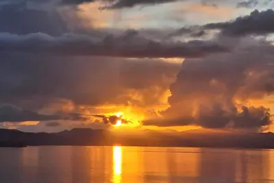 Image de Bay Vista - Glorious Golden Bay Ocean Views