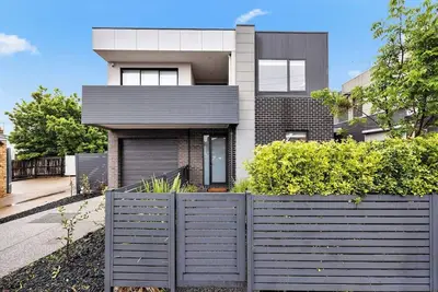 Image de The Comfort Queen on Queen