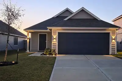 Image de House with style and comfort for a unique stay