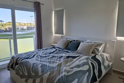 Image de Laguna Del Sol - Luxurious Caribbean Retreat