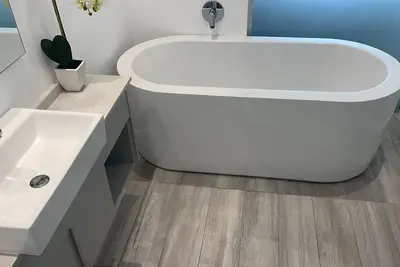 Image de Nice self catering condo in Smart Echo City accommodating 6 people fully equiped