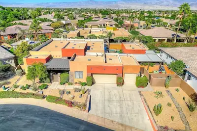 Image de Back Stage Villa7BR/Gameroom