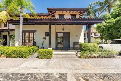 Image de Villa Estrella Del Mar- Hacienda Pinilla