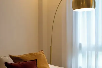 Image de Manzoni44Suite